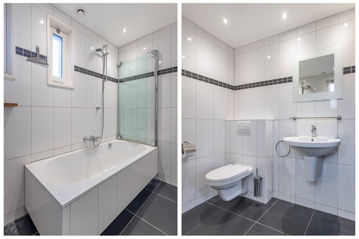 Foto 30 van de Graaff 51