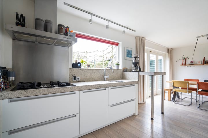 Foto 4 van Dwarssteeg 7