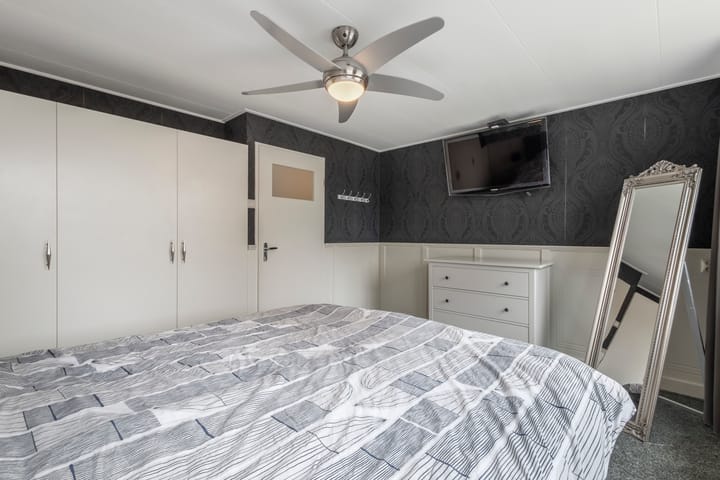 Foto 31 van de Graaff 51