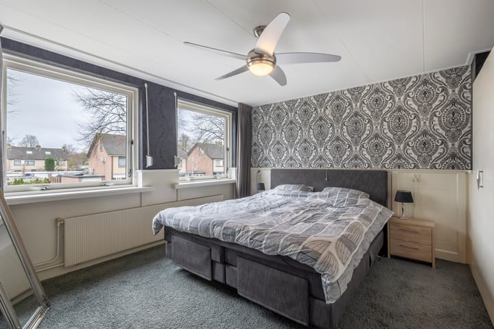 Foto 32 van de Graaff 51