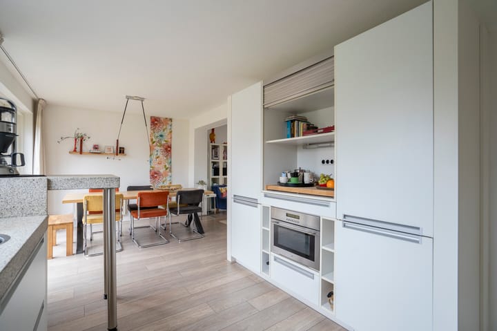 Foto 14 van Dwarssteeg 7