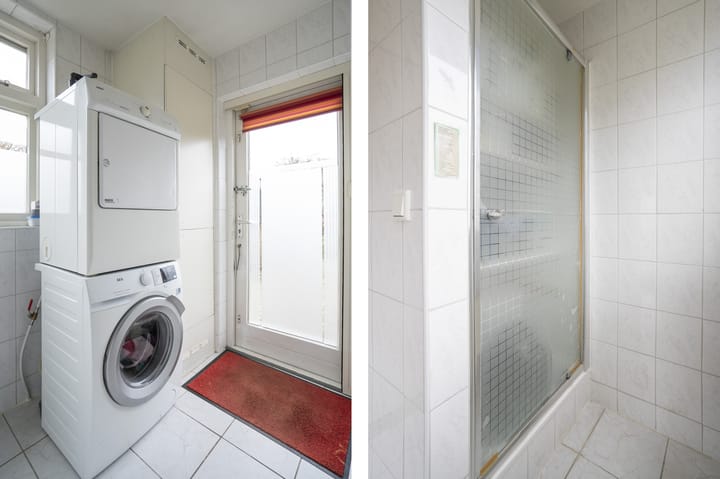 Foto 16 van Dwarssteeg 7