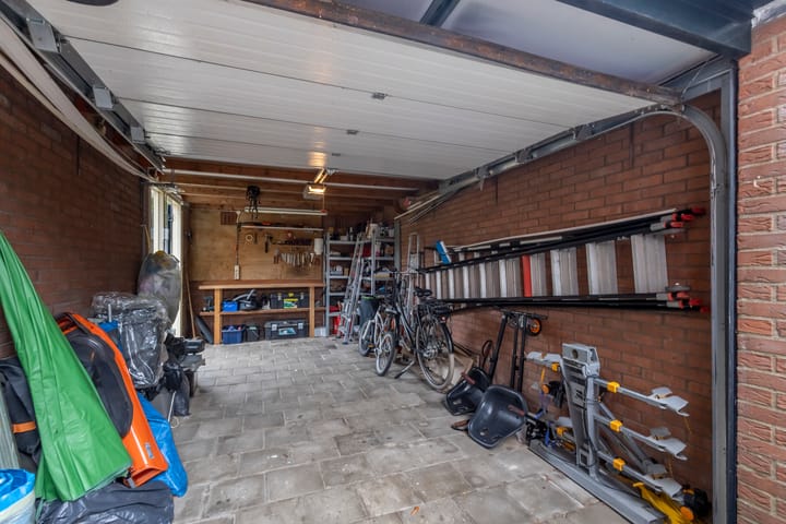 Foto 41 van de Graaff 51