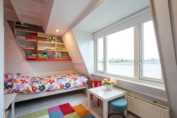 Foto 18 van Dwarssteeg 7