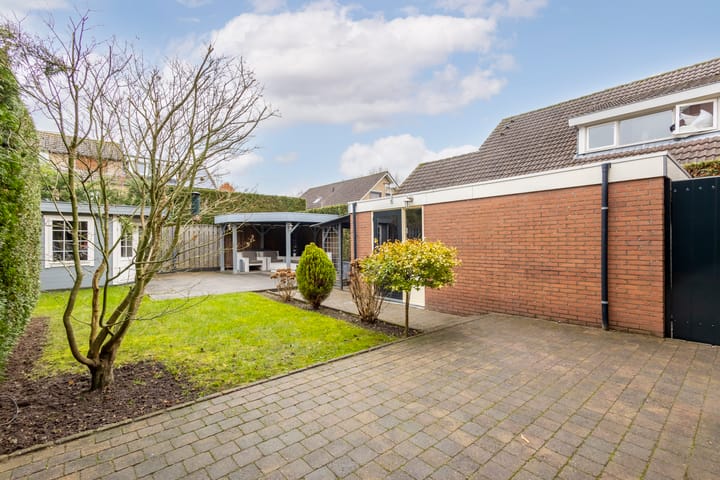 Foto 42 van de Graaff 51