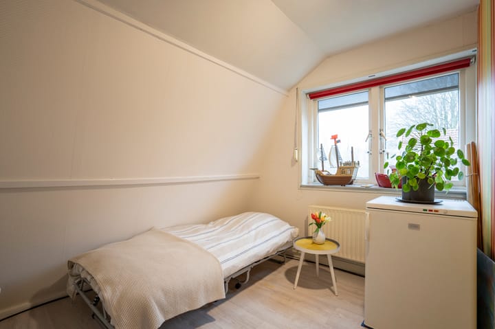 Foto 20 van Dwarssteeg 7