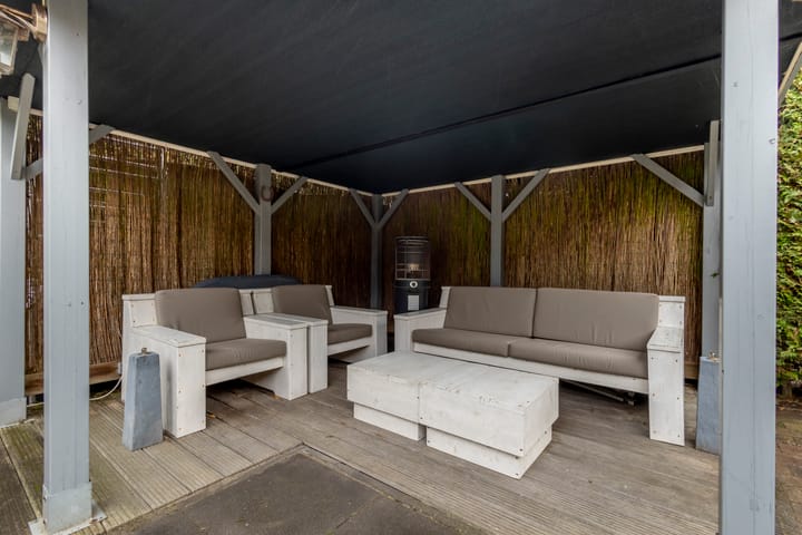 Foto 44 van de Graaff 51