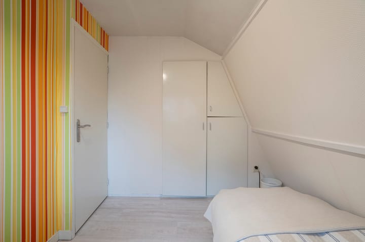 Foto 21 van Dwarssteeg 7