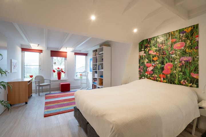 Foto 23 van Dwarssteeg 7