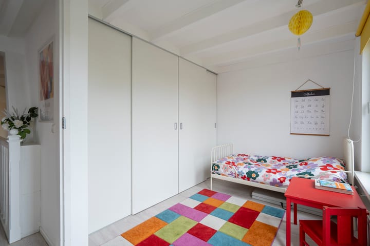 Foto 24 van Dwarssteeg 7