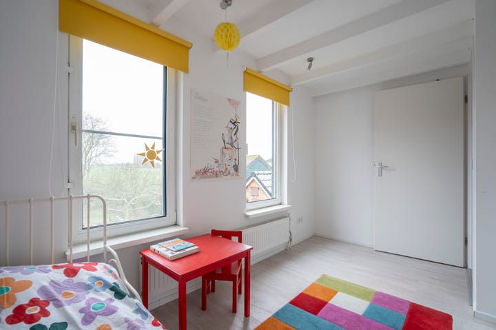 Foto 25 van Dwarssteeg 7