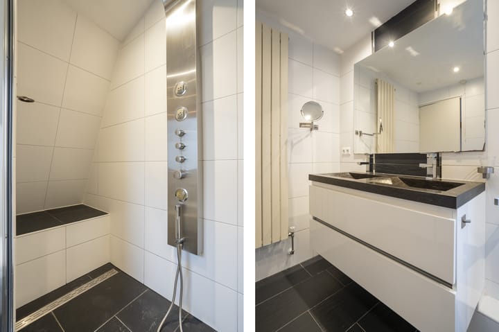 Foto 26 van Dwarssteeg 7