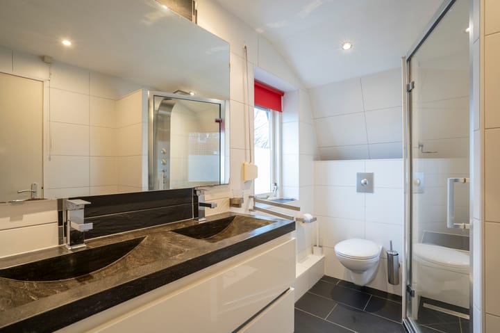 Foto 27 van Dwarssteeg 7