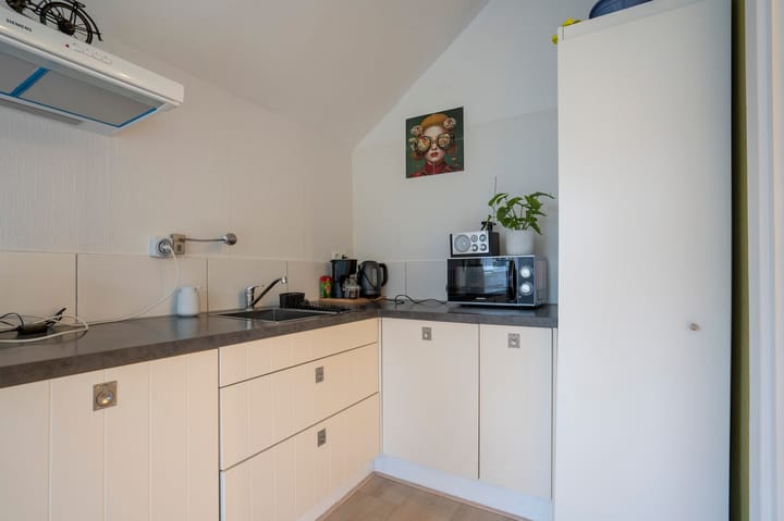 Foto 35 van Dwarssteeg 7