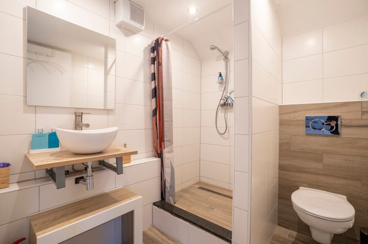 Foto 36 van Dwarssteeg 7