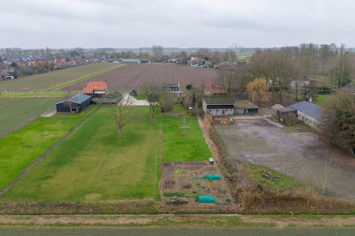 Foto 38 van Dwarssteeg 7