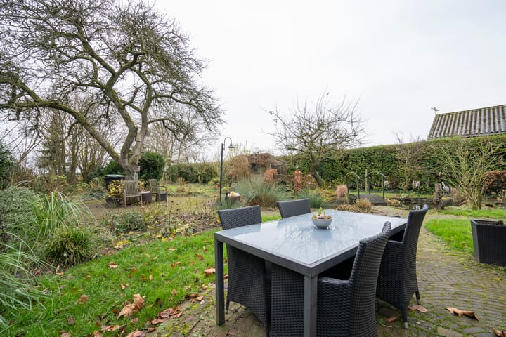 Foto 39 van Dwarssteeg 7