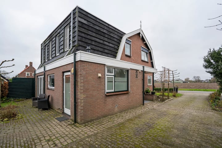 Foto 29 van Dwarssteeg 7