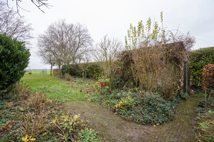 Foto 40 van Dwarssteeg 7