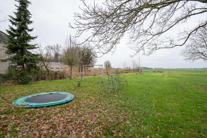 Foto 41 van Dwarssteeg 7