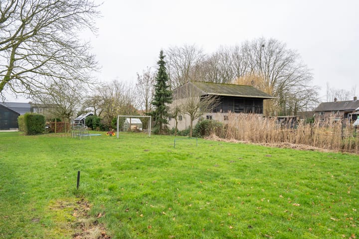 Foto 42 van Dwarssteeg 7