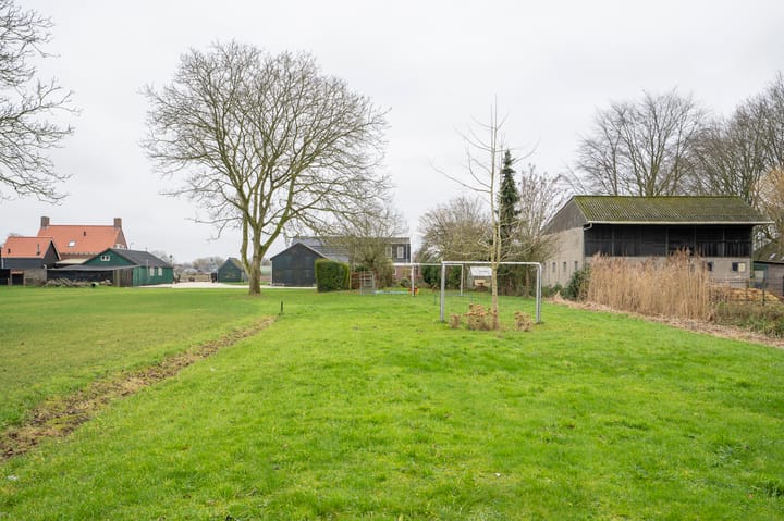 Foto 43 van Dwarssteeg 7