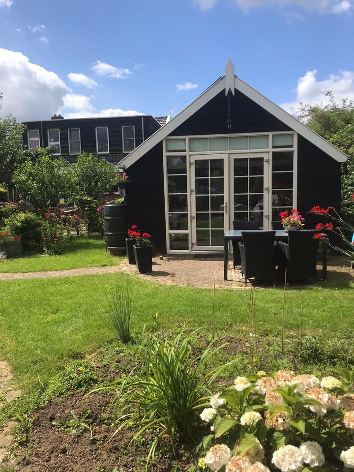 Foto 45 van Dwarssteeg 7