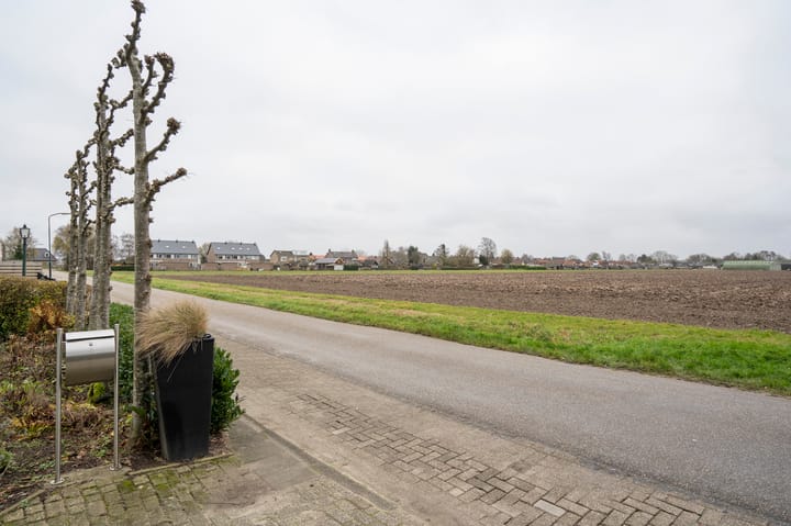 Foto 48 van Dwarssteeg 7