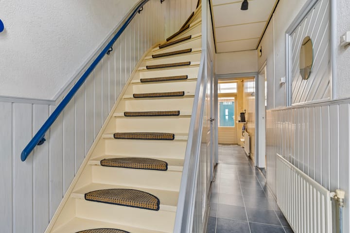 Foto 6 van Heuvelplein 267