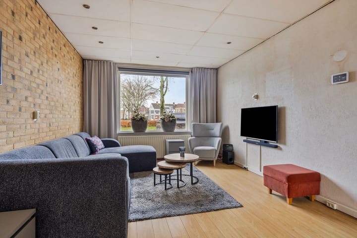 Foto 8 van Heuvelplein 267