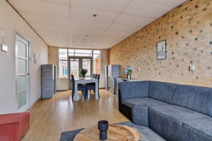 Foto 9 van Heuvelplein 267