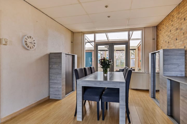 Foto 10 van Heuvelplein 267