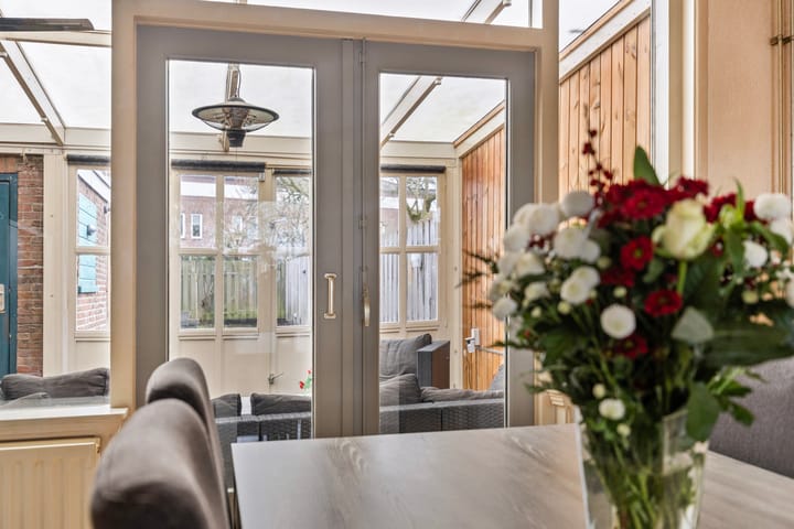 Foto 11 van Heuvelplein 267