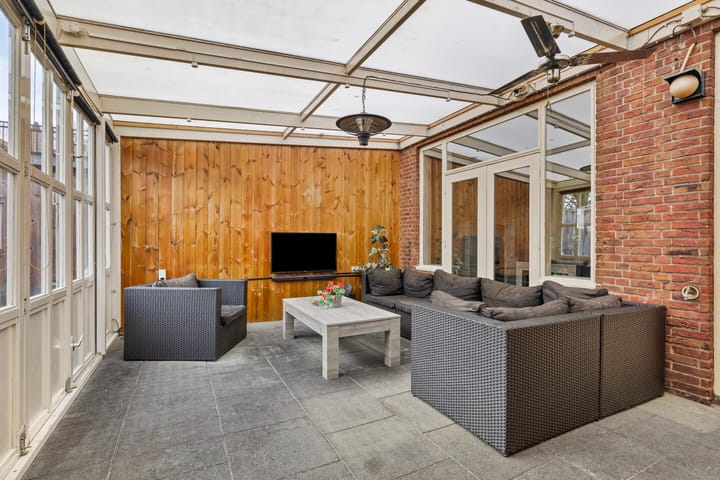 Foto 14 van Heuvelplein 267