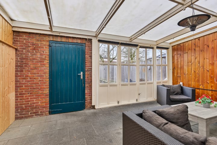 Foto 15 van Heuvelplein 267