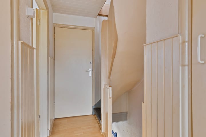 Foto 16 van Heuvelplein 267