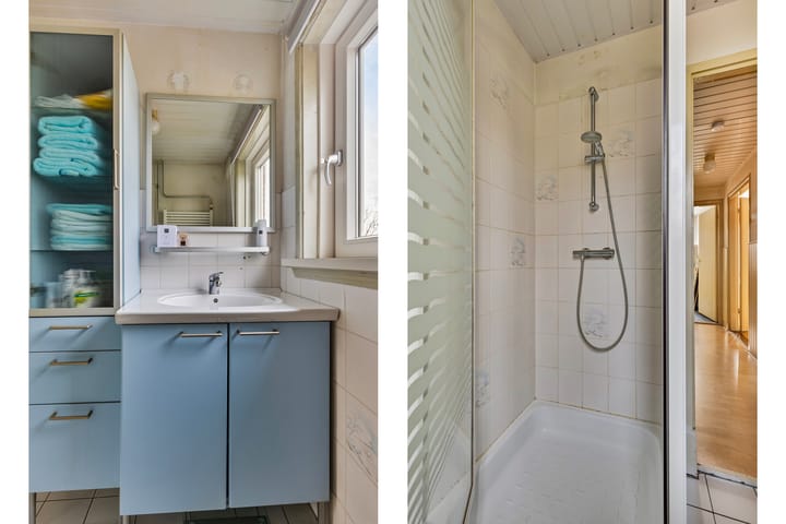 Foto 17 van Heuvelplein 267