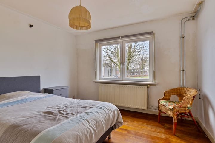 Foto 20 van Heuvelplein 267