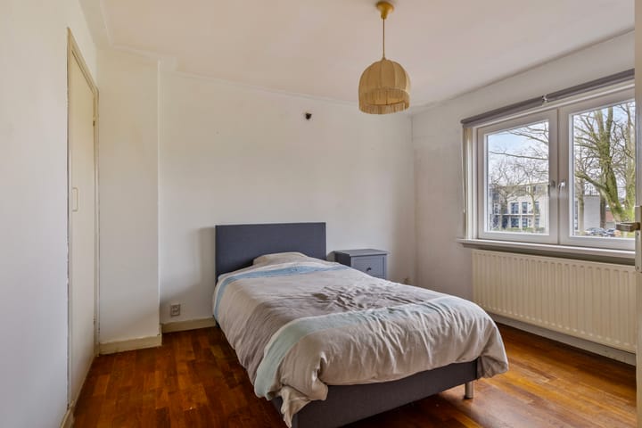 Foto 21 van Heuvelplein 267