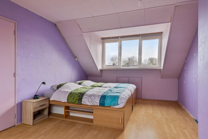 Foto 22 van Heuvelplein 267