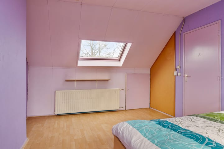 Foto 23 van Heuvelplein 267