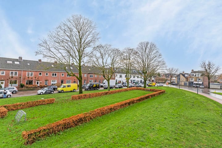 Foto 31 van Heuvelplein 267