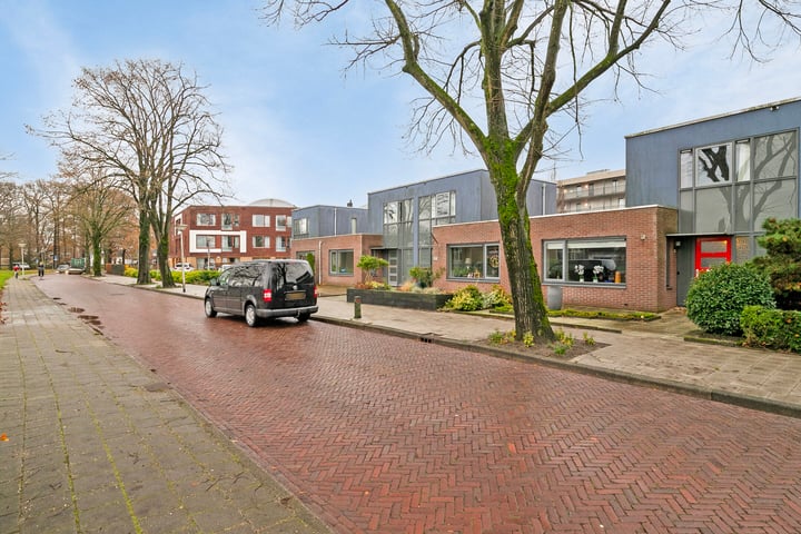 Bekijk foto 29 van Drostenstraat 58