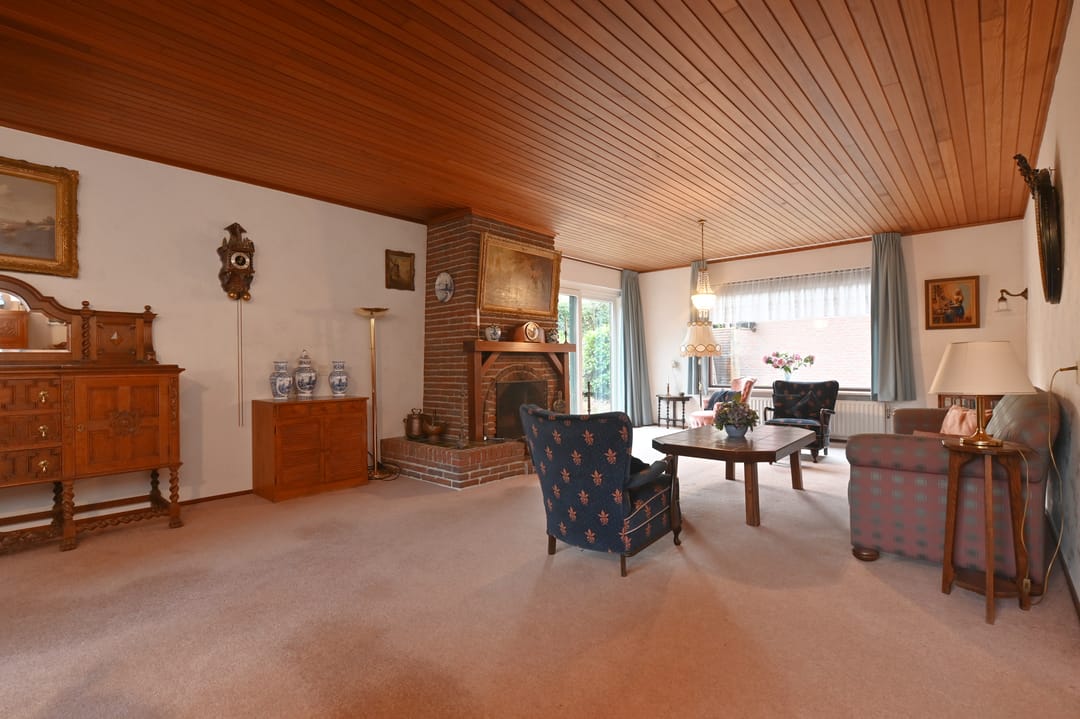 Foto 2 van Karpersloot 64