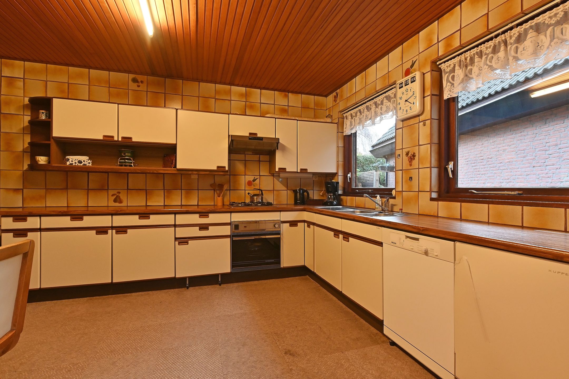 Foto 3 van Karpersloot 64