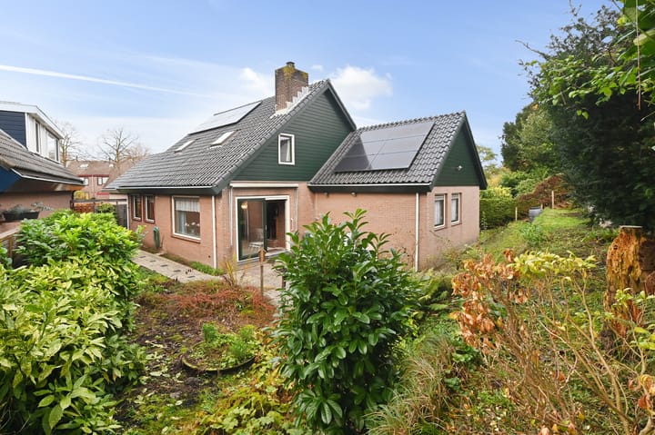 Foto 4 van Karpersloot 64