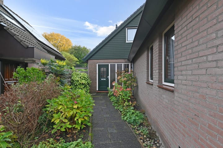 Foto 5 van Karpersloot 64