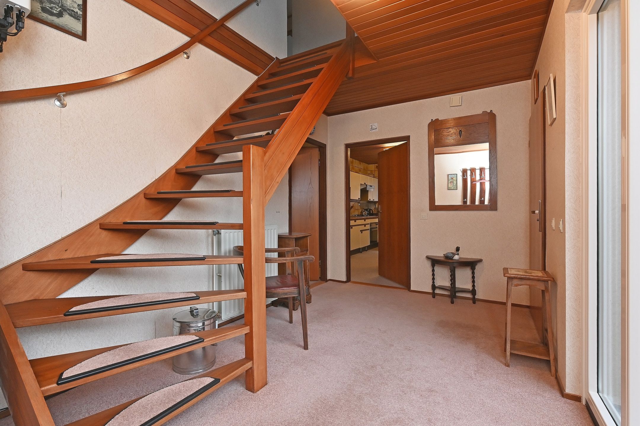 Foto 6 van Karpersloot 64