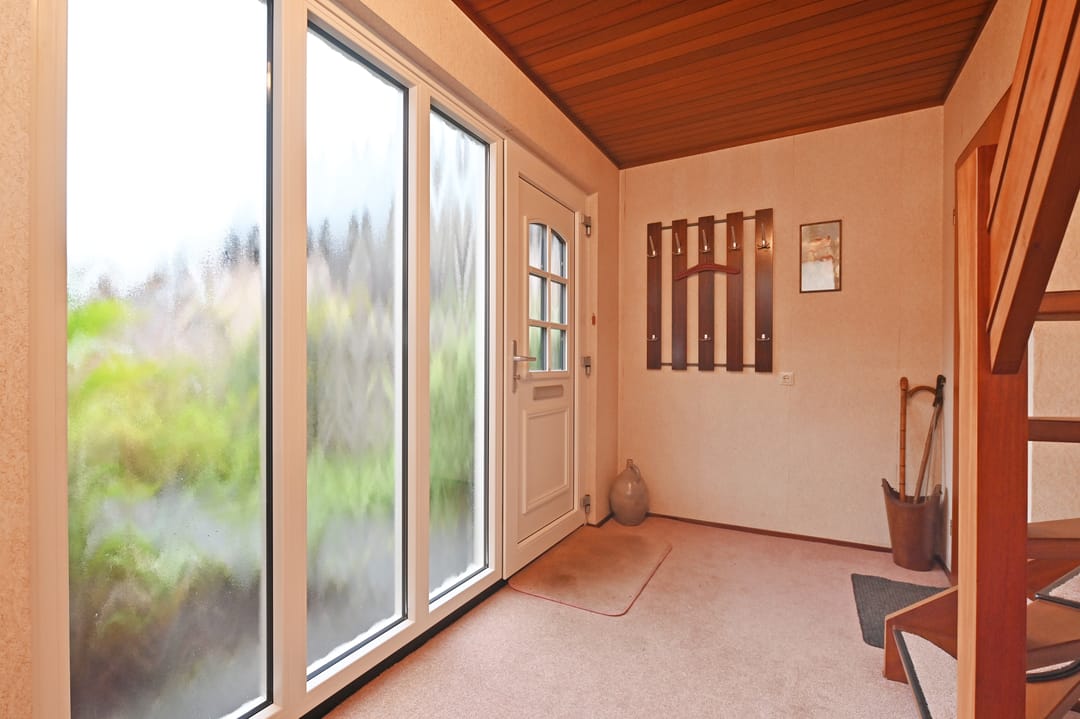 Foto 7 van Karpersloot 64