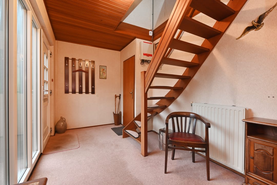 Foto 8 van Karpersloot 64